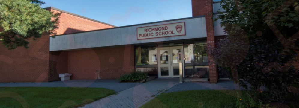 Richmond PS
